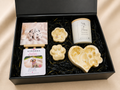 GINAREL Signature Gift Box