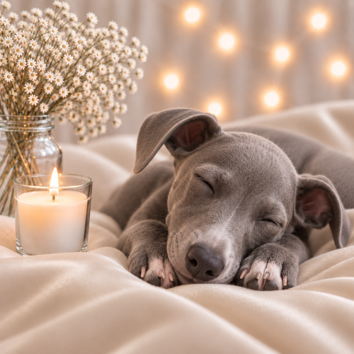 Greyhound
