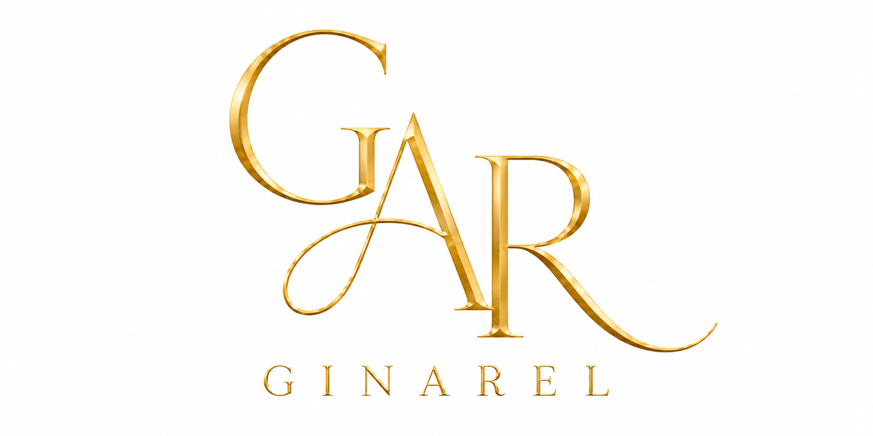 GINAREL