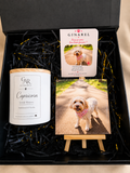 GINAREL Adore Gift Box