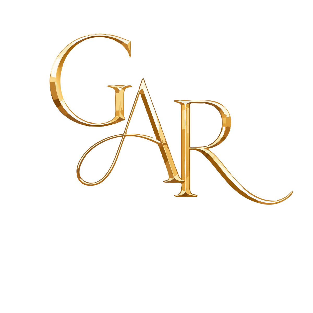 GINAREL