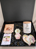 GINAREL Evermore Rainbow Gift Box